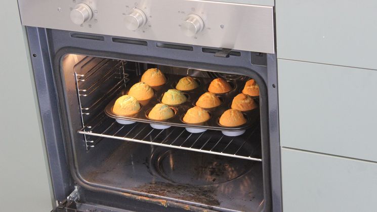 CUISINE : PATISSERIE